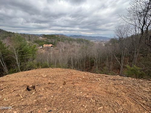 Lot 18R Hikers Path Way, Sevierville, TN, 37862-6017 | Card Image