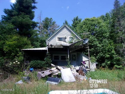 371 Persch Rd, Gloversville, NY, 12078-7123 | Card Image