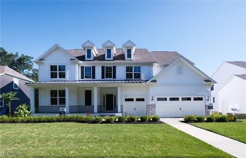 3691 Summerfield Ln, Richfield, OH, 44286-9509 | Card Image