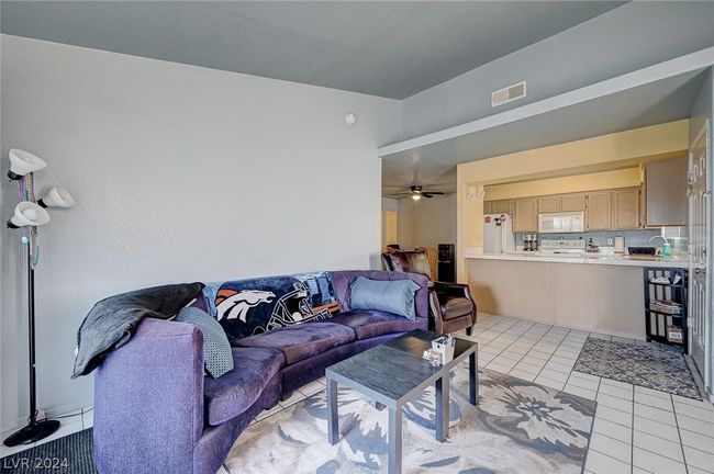 2023 - 2725 S Nellis Blvd, Condo with 2 bedrooms, 2 bathrooms and null parking in Las Vegas NV | Image 11