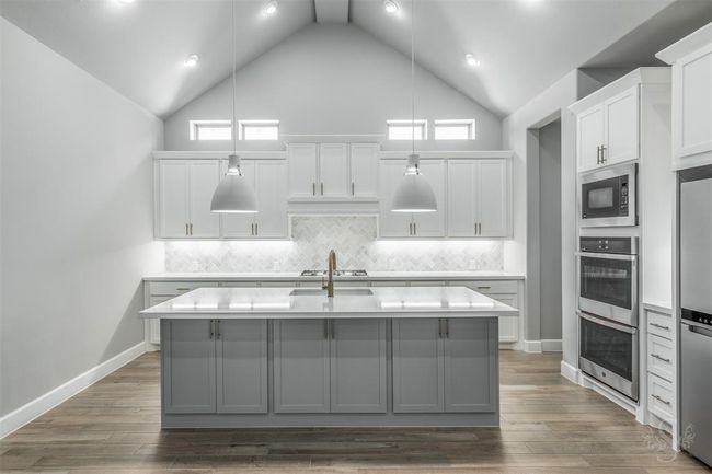 29706 Juniper Ranch Rd, House other with 4 bedrooms, 3 bathrooms and 3 parking in Fulshear TX | Image 13