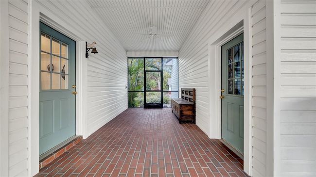 Breezeway | Image 31