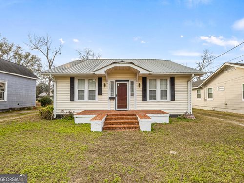 517 N Masonic St, MILLEN, GA, 30442-1530 | Card Image