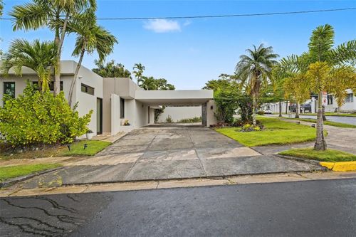 b1-B1 Calle Santa Isabel, San Juan, PR, 00926-5417 | Card Image