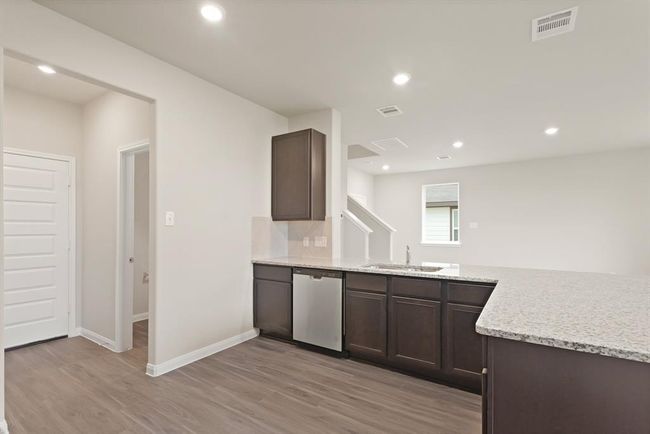 13919 Diamondback Dr, House other with 4 bedrooms, 3 bathrooms and 2 parking in Splendora TX | Image 6