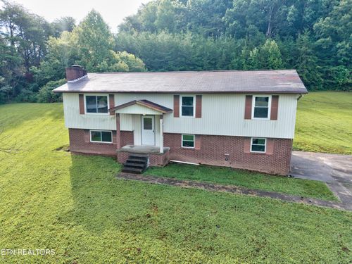 572 S Union Grove Rd, Friendsville, TN, 37737-3112 | Card Image