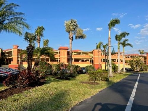 apt-53b-3250 Southshore Dr, PUNTA GORDA, FL, 33955-1933 | Card Image