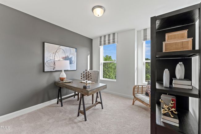 RAL_WAI_Model_Bedroom 3 | Image 20