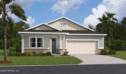 96043 Carrera Way, Fernandina Beach, FL, 32034 | Card Image