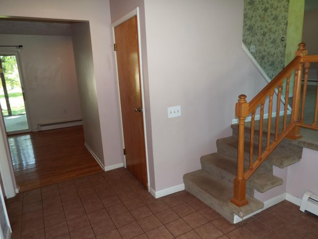 407 Doty St, House other with 3 bedrooms, 2 bathrooms and null parking in Leslie MI | Image 14