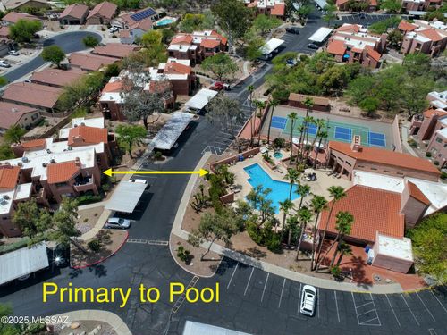 unit-1152-5051 N Sabino Canyon Rd, Tucson, AZ, 85750-6457 | Card Image