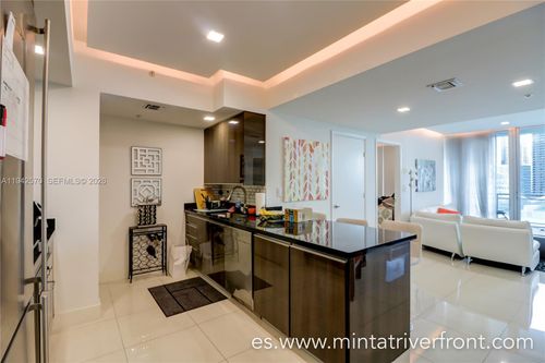 apt-1902-92 Sw 3rd St, Miami, FL, 33130-3082 | Card Image