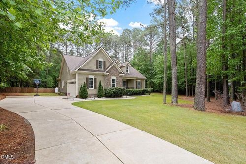 3653 Jordan Cir, Franklinton, NC, 27525-7008 | Card Image