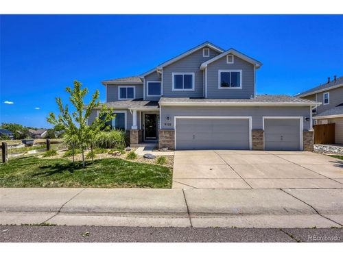 9102 White Pelican Way, Littleton, CO, 80126-7413 | Card Image