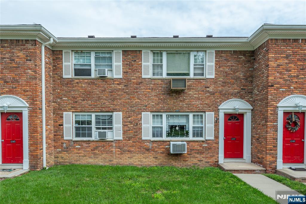 Residential in Wayne 3