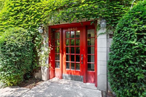 3e-5950 N Paulina St, Chicago, IL, 60660-3226 | Card Image