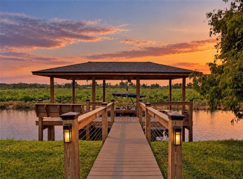 720 Barefoot Bay Loop, GROVELAND, FL, 34736-8122 | Card Image