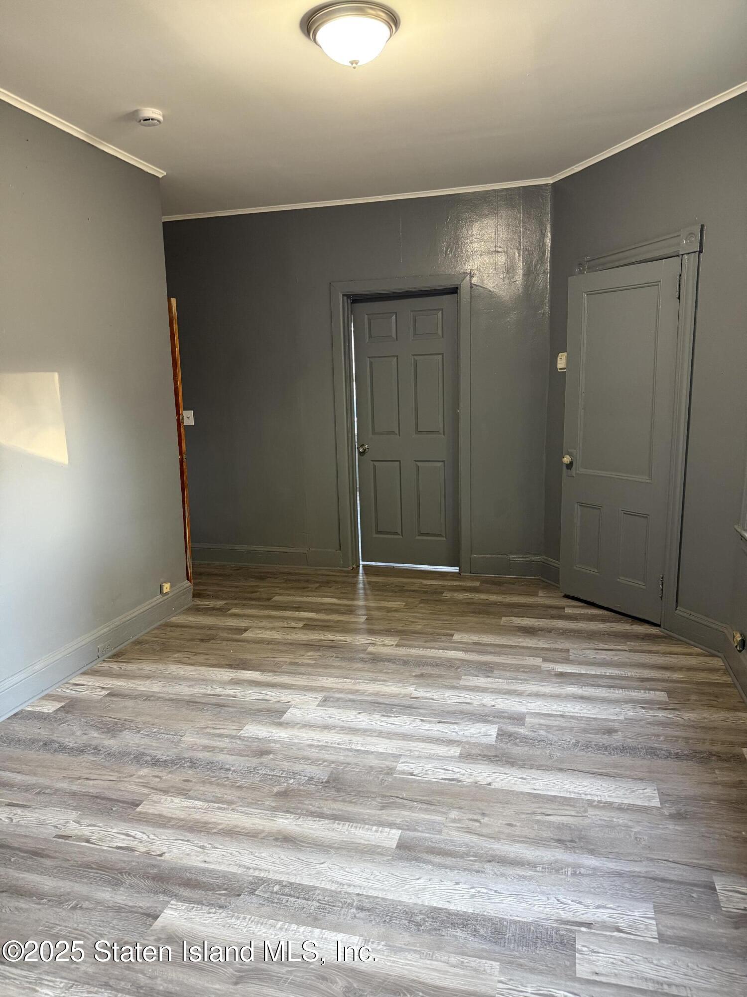 Residential Lease in Staten Island 2