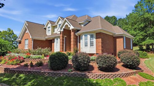 424 Harbour View Dr, Chesnee, SC, 29323-8039 | Card Image