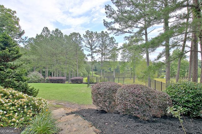 383 Beaumont Farms Dr, House other with 6 bedrooms, 5 bathrooms and null parking in Sharpsburg GA | Image 24