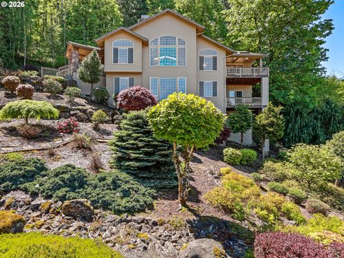 4617 Se Honors Pl, Gresham, OR, 97080-8487 | Card Image