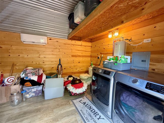 603 N Mesquite St, House other with 3 bedrooms, 3 bathrooms and null parking in Hico TX | Image 35