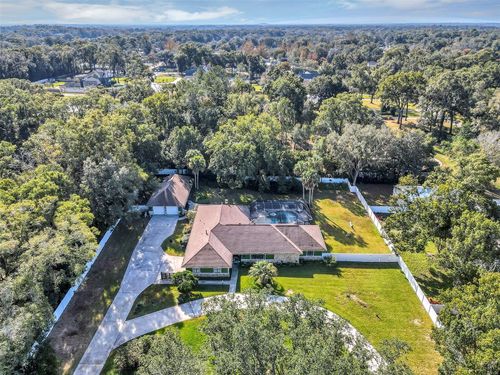 5520 Ne 2nd Ln, OCALA, FL, 34470-3401 | Card Image