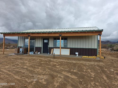 14176 Nash Dr, Yucca, AZ, 86438 | Card Image