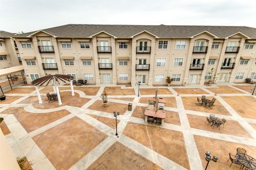 apt-3303-3102 Kings Rd, Dallas, TX, 75219-1359 | Card Image