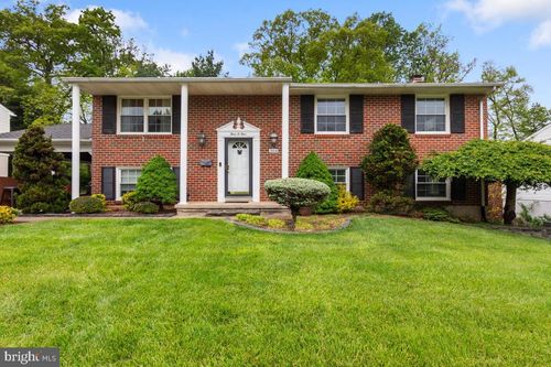 304 Townleigh Rd, REISTERSTOWN, MD, 21136-1418 | Card Image