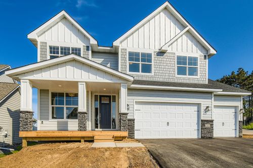 7317 Agate Trl, Inver Grove Heights, MN, 55077-4801 | Card Image