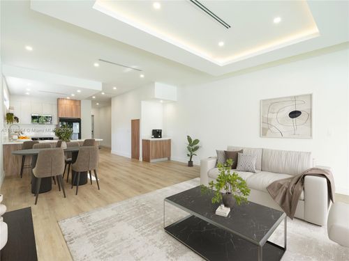 1-1421 Sw 24th Ct, Fort Lauderdale, FL, 33315-2312 | Card Image