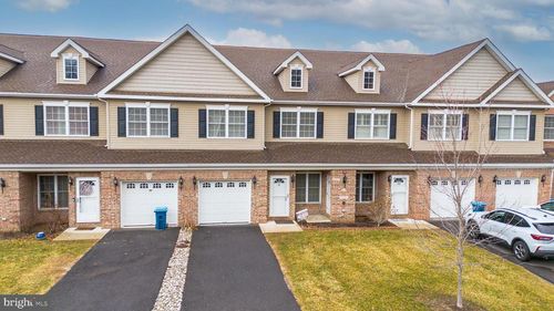 91 Morgan Way, Monroe Twp, NJ, 08831-4101 | Card Image