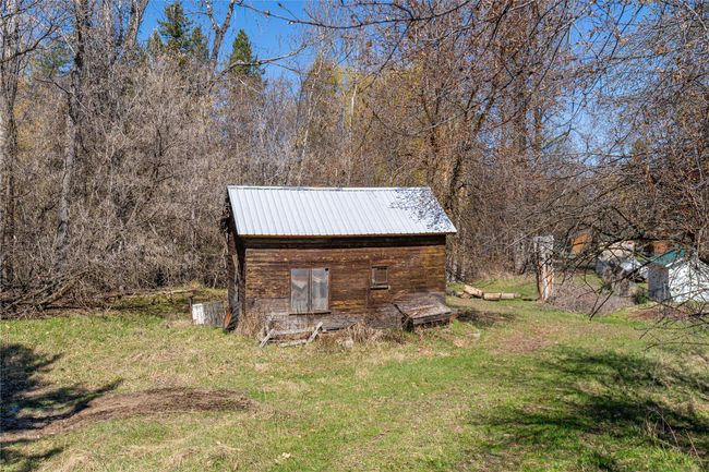 375 College Ave, Home with 0 bedrooms, 0 bathrooms and null parking in Kalispell MT | Image 7