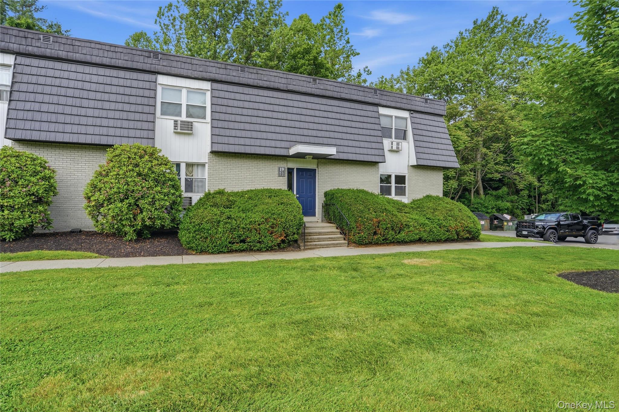 Residential in Wappinger 2