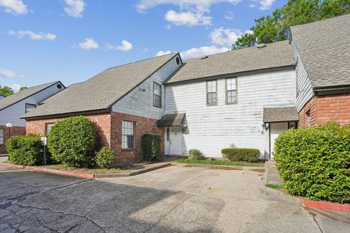 35d-1500 W Esplanade Ave, Kenner, LA, 70065-5355 | Card Image
