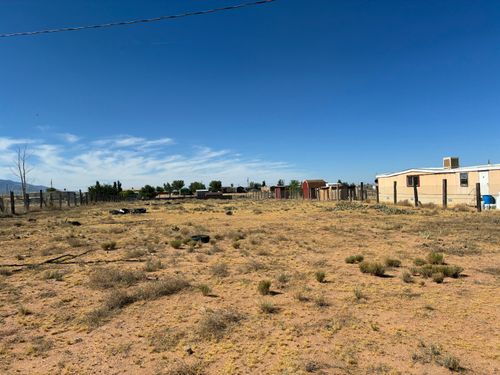 56 Primero Rd, Los Lunas, NM, 87031-6294 | Card Image
