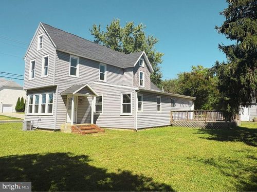 30 Lafayette Ave, VOORHEES, NJ, 08043-9535 | Card Image