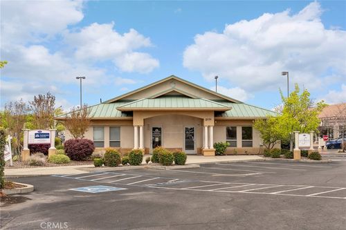 2535 Ceanothus, Chico, CA, 95973 | Card Image