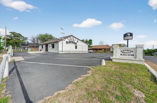 2620 Vaughn Blvd, Fort Worth, TX, 76105-4001 | Card Image