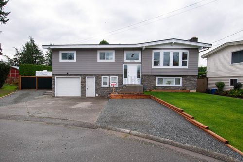 31954 Starling Ave, Mission, BC, V2V4S6 | Card Image