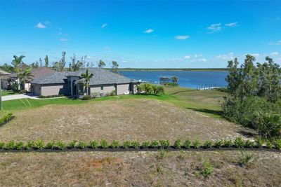 9678 Shelburne Circle, Home with 0 bedrooms, 0 bathrooms and null parking in Port Charlotte FL | Image 2