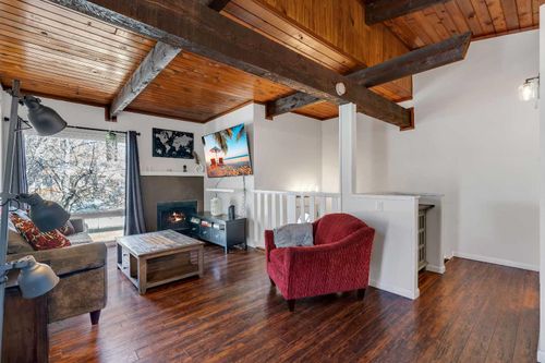 5407 Rundlehorn Drive Ne, Calgary, AB, T1Y2C2 | Card Image