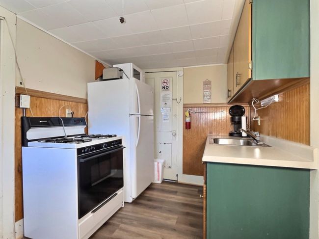 8475 Hillcrest Ln, House other with 4 bedrooms, 2 bathrooms and 4 parking in Saint Germain WI | Image 22