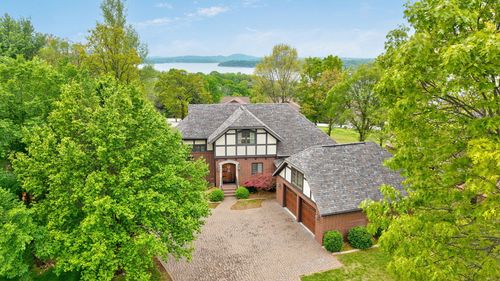 1340 Little Aunts Creek Rd, Kimberling City, MO, 65686-9856 | Card Image