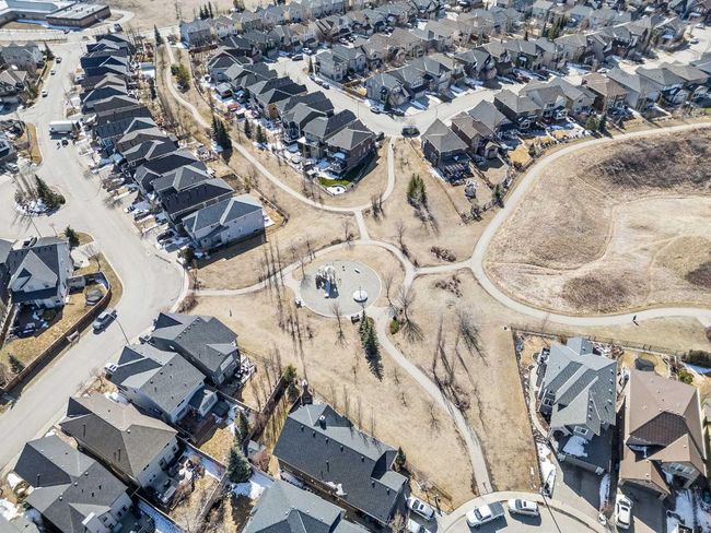 196 Cranford Crescent Se, House other with 3 bedrooms, 3 bathrooms and 2 parking in Calgary AB | Image 47