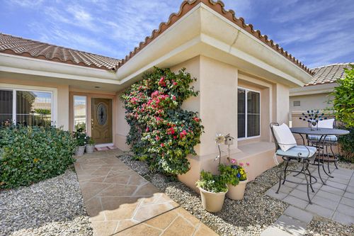 78297 Willowrich Dr, Palm Desert, CA, 92211-1308 | Card Image