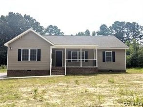 13303 Cattail Lane, Dinwiddie, VA, 23841 | Card Image