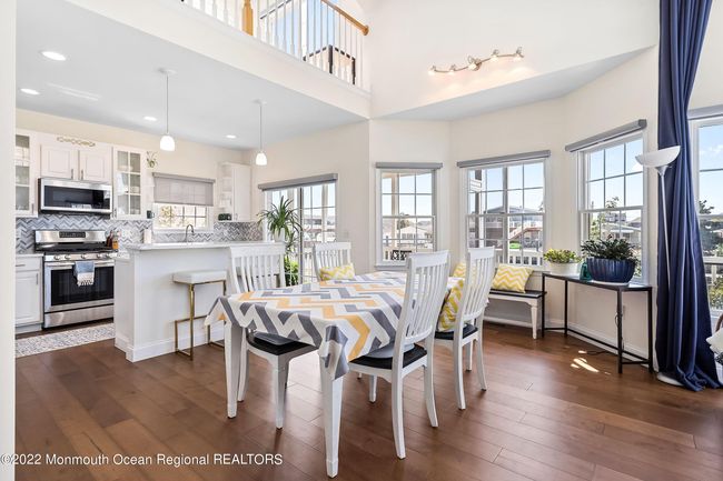 45 W Potomac Dr, House other with 3 bedrooms, 3 bathrooms and null parking in LITTLE EGG HARBOR TWP NJ | Image 8