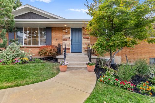 652 2025, Bountiful, UT, 84010-4235 | Card Image